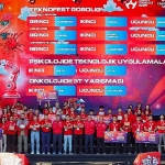 gokyuzunde-heyecan-yerde-cosku-teknofest-istanbul-1-milyon-32-bin-ziyaretciyi-agirladi.jpg