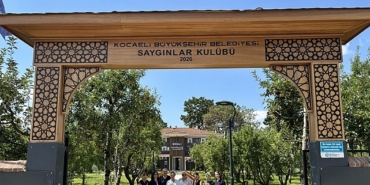 golcuklu-sayginlara-ucretsiz-dis-sagligi-taramasi.jpg