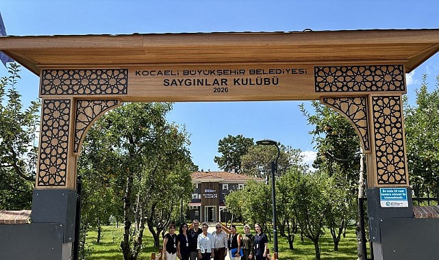 golcuklu-sayginlara-ucretsiz-dis-sagligi-taramasi.jpg