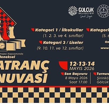 golcukte-11-geleneksel-satranc-turnuvasi-basliyor.jpg