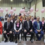 golcukte-meme-kanseri-farkindalik-paneli-yogun-ilgi-gordu.jpg