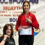 golcukten-bir-turkiye-sampiyonu-daha-cikti.jpg