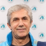 google-ai-bakisi-okur-icin-kolaylik-ama-medya-icin-buyuk-risk.jpg