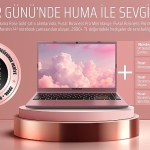 goz-alici-tasarim-guclu-performans-sevgililer-gunune-ozel-huma-rose-gold.jpg
