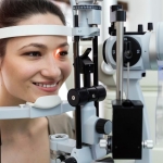 göz çizdirme ameliyatı (1)