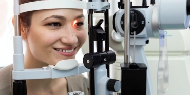 göz çizdirme ameliyatı (1)