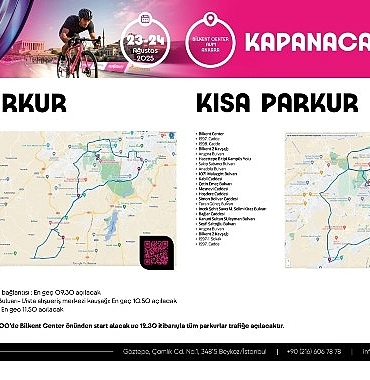 gran-fondo-baskent-bisiklet-yarisi-24-agustos-pazar-gunu-kapanacak-yollar-bilgisi.jpg