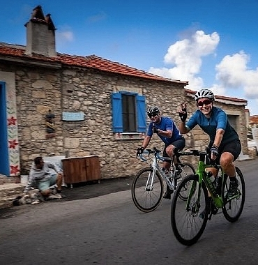 gran-fondo-cesme-2025-pedallar-dokuzuncu-kez-cesme-icin-donuyor.jpg