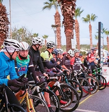 gran-fondo-izmir-sigacikta-14-eylul-pazar-gunu-duzenleniyor.jpg