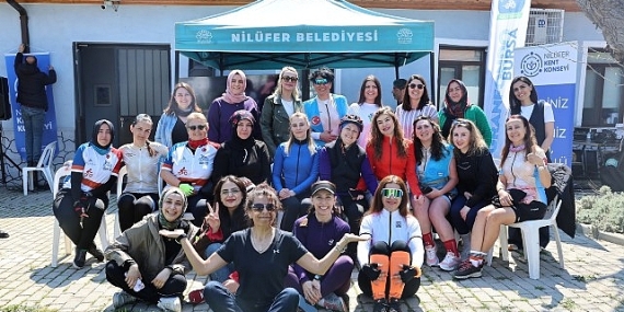 granfondo-bursa-oncesi-bisikletliler-niluferde-bulustu.jpg