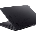 gucu-hafifligi-ve-sikligiyla-oyun-ve-gunluk-yasam-arasinda-kusursuz-denge-acer-nitro-lite-16.jpg