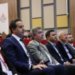 Güler’den Kent Konseyinde Katılımcı Yönetim Vurgusu
