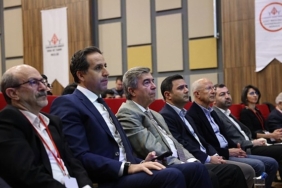 Güler’den Kent Konseyinde Katılımcı Yönetim Vurgusu