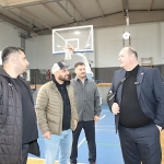 gumuldur-spor-salonu-yenilendi.jpg