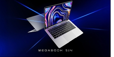 gunduz-ofis-gece-eglence-tecno-megabook-s14-ile-kesintisiz-deneyim.jpg