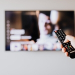 güney kore dizileri izle (3)