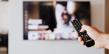 güney kore dizileri izle (3)
