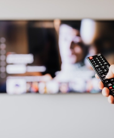 güney kore dizileri izle (3)