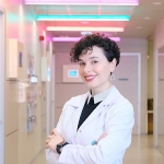 gunleriniz-otomatik-pilotta-gibi-geciyorsa-dikkat.jpg