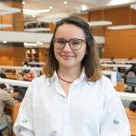 gunluk-hayata-bagimsiz-katilimda-ergoterapinin-rolu-onemli.jpg