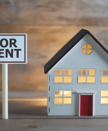 günlük kiralık daire (4)