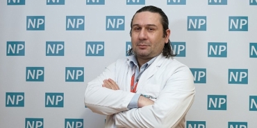 gunluk-yasamda-gorulen-degisiklikler-bagimliligin-en-buyuk-isareti.jpg