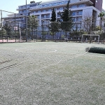 gunubirlik-alandaki-hali-saha-yenileniyor.jpg