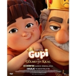 gupi-ve-gulmeyen-kral-turkiyenin-ilk-imax-animasyon-filmi-oluyor.jpg