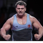 guresin-efsaneleri-menemene-geliyor.jpg