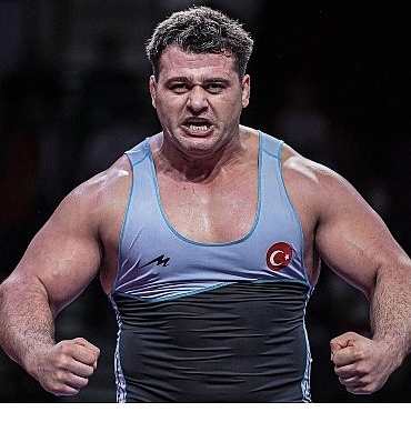guresin-efsaneleri-menemene-geliyor.jpg