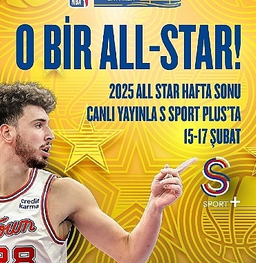 gururumuz-alperen-sengunlu-nba-all-star-s-sport-plusta.jpg