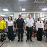 guzelbahce-saglikli-yas-alma-merkezi-yeni-sezonuna-coskulu-acilis.jpg