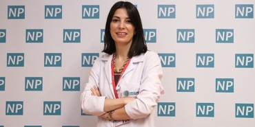 hacamat-herkese-uygun-bir-tedavi-degil.jpg
