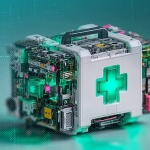 hacklenen-hesaplar-icin-dakika-dakika-kurtarma-rehberi.jpg