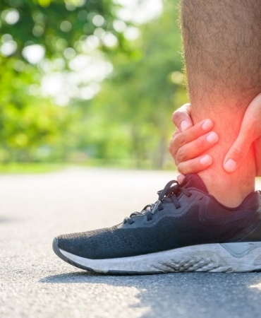 haglund deformitesi ameliyatı​ (1)