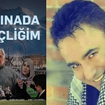 halil-baburun-gercek-hayatindan-sinemaya-firtinada-gencligim.jpg