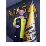 halil-yeral-aliaga-fkda.jpg