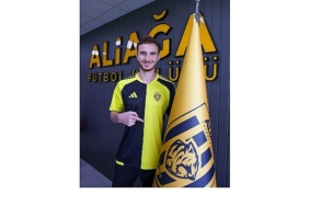 halil-yeral-aliaga-fkda.jpg