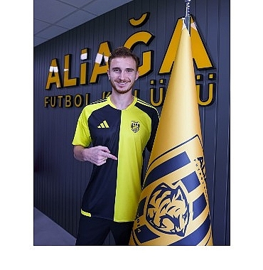 halil-yeral-aliaga-fkda.jpg