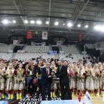halk-oyunlari-yarismasina-manisa-buyuksehir-belediyespor-damga-vurdu.jpg