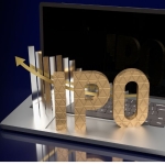 halka arz danışmanlık (2)