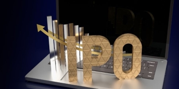 halka arz danışmanlık (2)