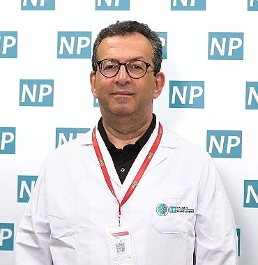 halluks-valgus-estetik-bir-sorundan-cok-daha-fazlasi.jpg