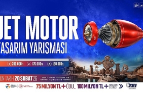 havacilikta-gelecegi-tasarlamak-isteyen-genc-muhendisler-teknofest-jet-motor-tasarim-yarismasinda-bulusuyor.jpg