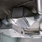 havalandırma tesisatı (2)