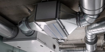 havalandırma tesisatı (2)