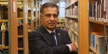 havuz-keyfi-faciaya-donusmesin.jpg