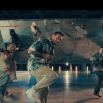 hayatin-her-aninda-oyuna-giren-rexona-hakan-calhanoglunun-yaninda-yeni-reklam-filmi-yayinda.jpg