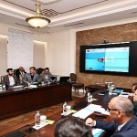 hazirliklar-tum-hiziyla-devam-ediyor.jpg