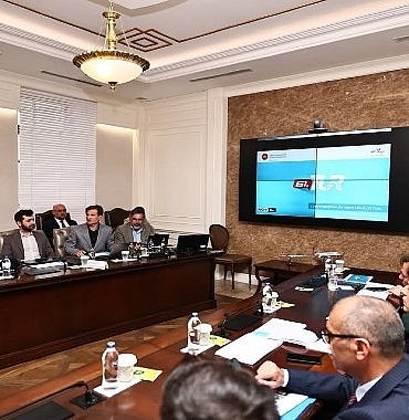 hazirliklar-tum-hiziyla-devam-ediyor.jpg